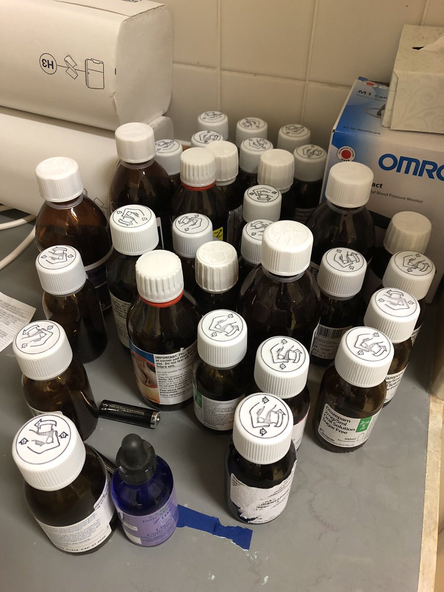 Sabrina Carter 🌻 tweet media