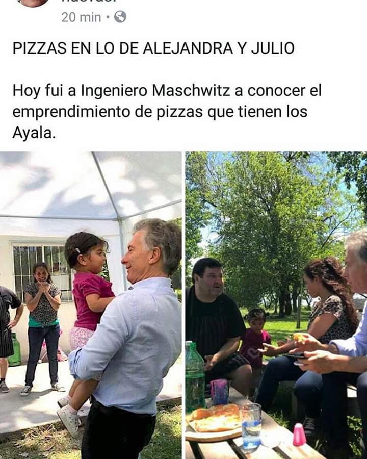 Alejandra Ayala tweet media