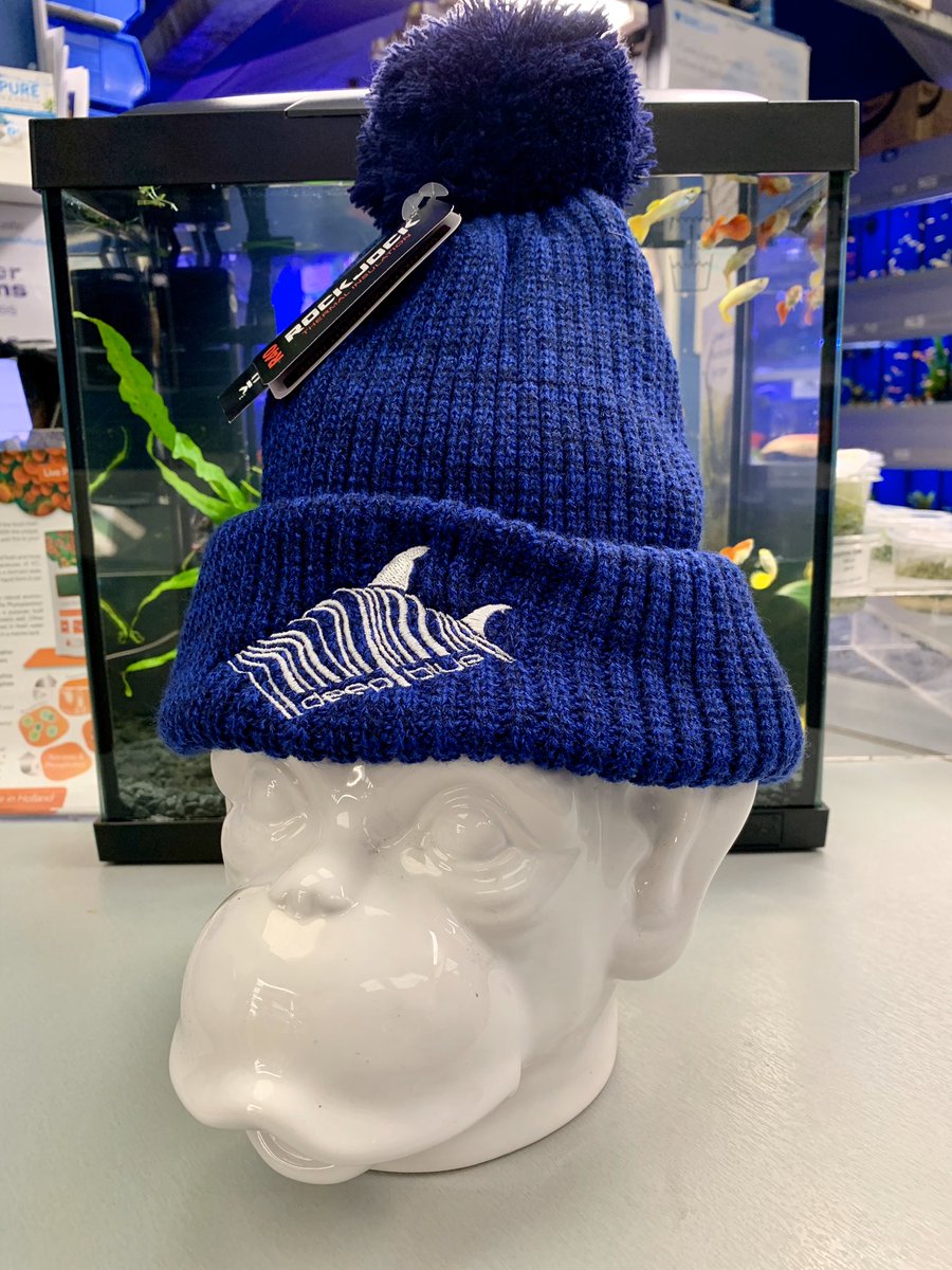 deepblueaquatic's tweet image. New addition to the Deepblue range, perfect for the winter weather ❄️❄️ #fishshop #marinefish #deepblueaquatic #hemelhempstead #hemel #tropicalfish #fishtank #picoftheday #aquarium #coral #marinefish #mickstudiomix #totalprint #WinterIsComing #winter
