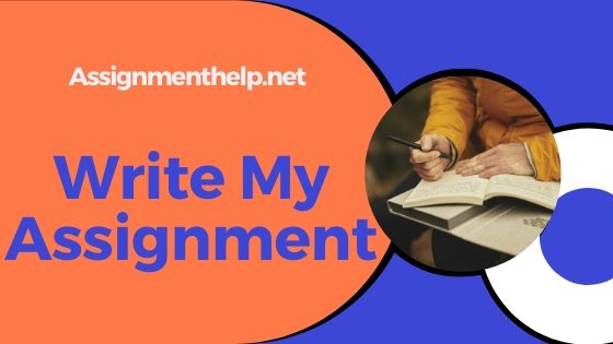 AssignmentHelpN's tweet image. Write My Assignment
Assignmenthelp.net is a complete package of solution for the student’s queries.
assignmenthelp.net/blog/write-my-…
#AssignmentHelp #WriteMyAssignment #WriteAssignmentHelp #OnlineAssignmentHelp #StudentsHelp #DoMyAssignment #AssignmentHelpServices