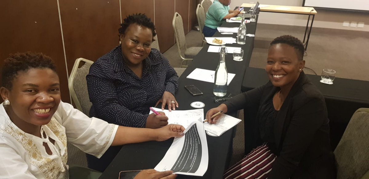 G_MachelTrust's tweet photo. Second day of Child Rights Complaints Mechanism Toolkit Workshop. We are developing country based plans for
🇲🇼🇿🇦🇧🇼🇿🇲🇱🇸
#ChildrenRightsFirst https://t.co/hVeNDL8bBY