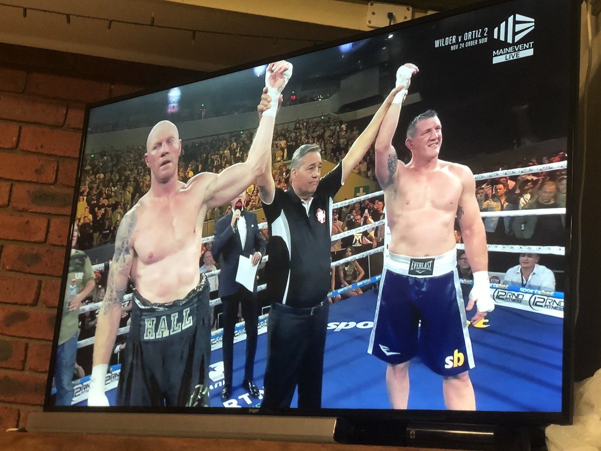 Alex Oates tweet media