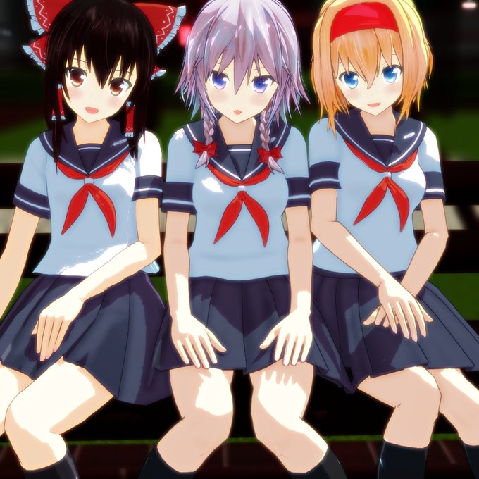 ゆきはね式公式アカウントさん の人気ツイート 1 Whotwi グラフィカルtwitter分析