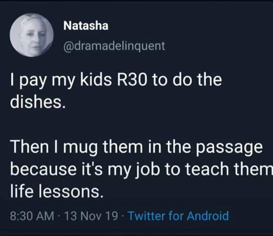 Lmab08's tweet photo. Gotta get me one like this @Galileo_86 https://t.co/uzHKQtsrnK