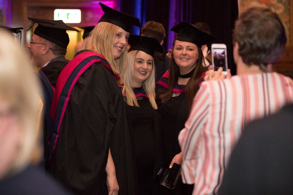 GowerCollegeSwa's tweet photo. Over 100 Higher Education students from Gower College Swansea have attended a special graduation event at the Brangwyn Hall π©βππ¨βπ πΎ
https://t.co/SZ5ZOwrmiJ
#GCSGrad19 https://t.co/w99bfs6XnB