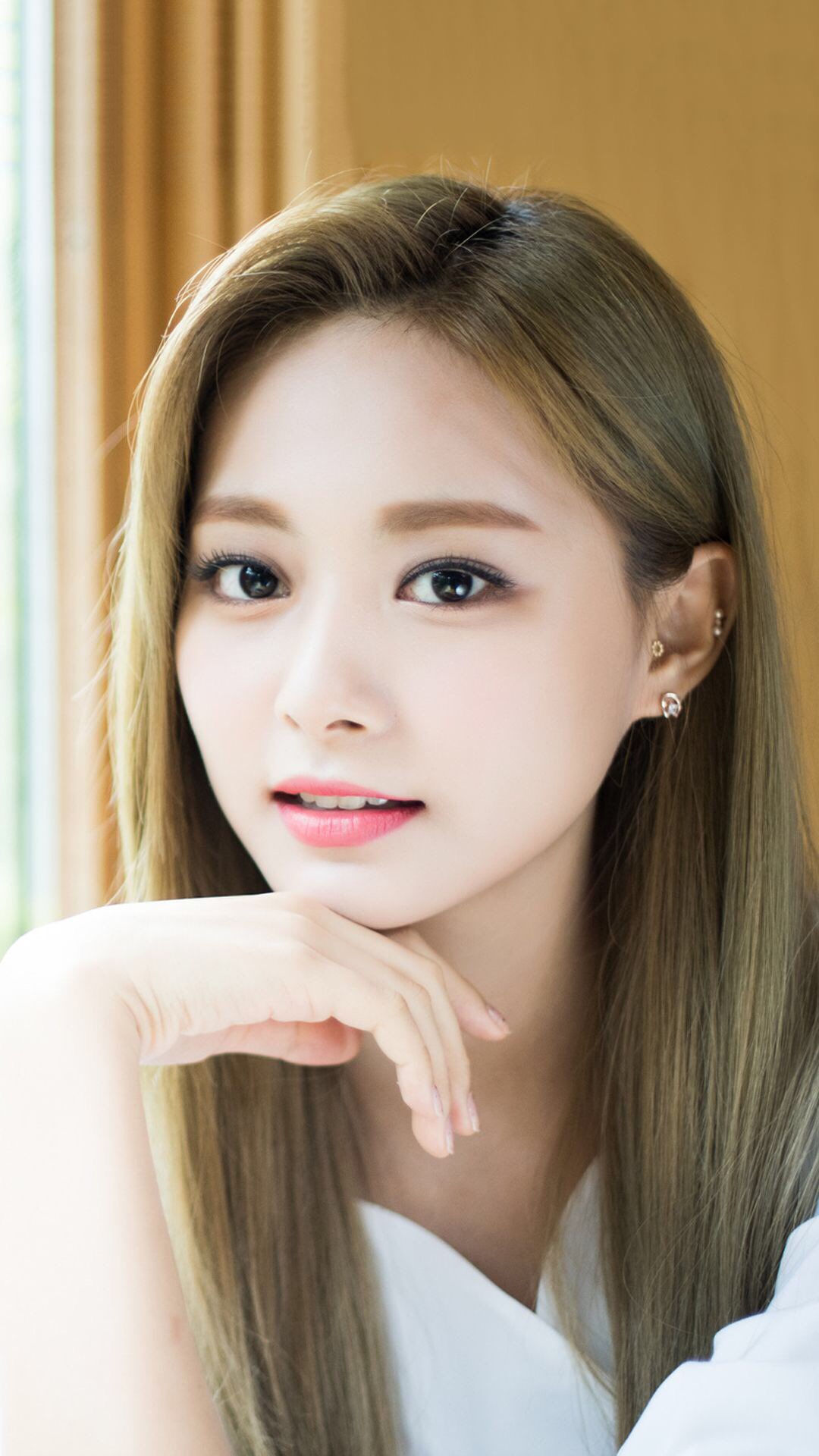 TWICEツウィまとめ 190720 - セクシーなツウィ : r/twice