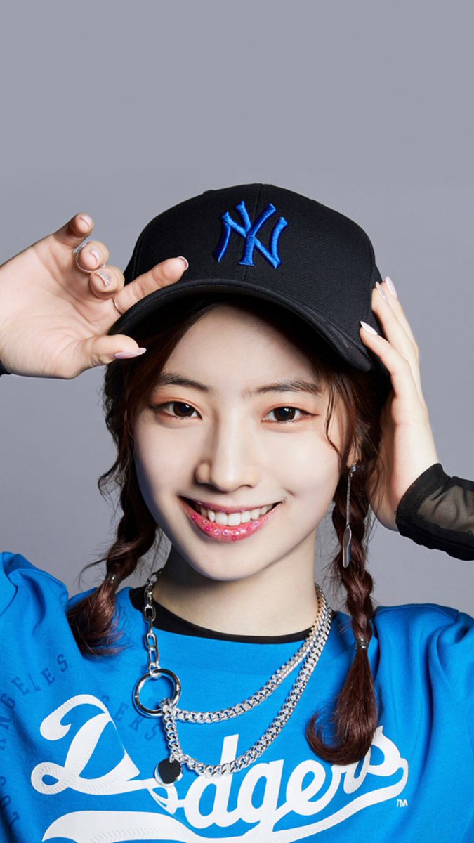 ダヒョン高画質画像 Kim Dahyun0528 Twitter