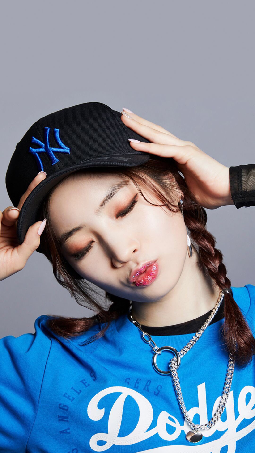 ダヒョン高画質画像 今日のダヒョン ダヒョン Twice 트와이스 다현 Dahyun Twice 高画質画像 Twice画像 ダヒョン高画質画像 ダヒョンペン 김다현 ダヒョンペンスルー禁止 T Co 8abthnc3qz Twitter