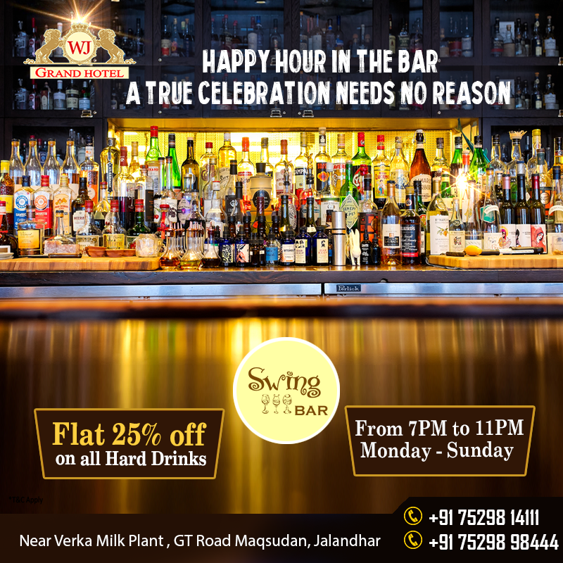 Descobrir 90+ imagem motel happy hours br.thptnganamst.edu.vn