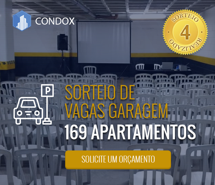 Condo_X's tweet photo. Quarto Sorteio realizado com sucesso.
Agilize também a sua assembleia!
Sorteio de Vagas e Votação Eletrônica é com a @Condo_X.
#condox, #votacaoEletronica, #sorteioDeVagasGaragem,
#condominio, #sindico, #administradora, #sindicoprofissional.
Acesse: https://t.co/G0WMEh1L6u https://t.co/xSDOlmXcON