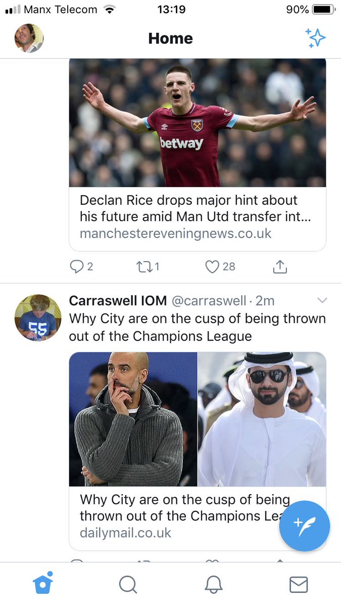 How did this work out ⁦<a href="/carraswell/">Carraswell IOM</a>⁩