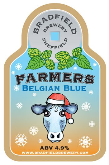 BradfieldBrew's tweet photo. On #TakeawayJugs this weekend: Farmers #BelgianBlue & Farmers Ale! Get yours #refilled while they last 🍻
#sheffieldissuper #yorkshireis #sheffieldup #unitesheffield #theoutdoorcity #beer #weekendplans #shoplocal #realale https://t.co/2CjUuOwWM7