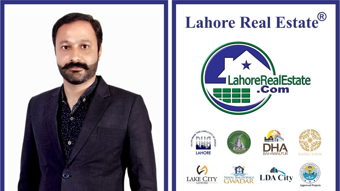 BilalBhattiLRE's tweet photo. DHA 9 TOWN
PLOT FOR SALE
BLOCK A
PLOT 729
DEMAND 88lac
+923214299494
Bilal Bhatti
#Mjhe
#Azhar
#PMImran
#Amazing
#Iran
#ڈیزل_بھگاو_کشمیر_بچاو 
#HamzaAliAbbasi
#JummaMubarak
#wantkaramelinlahore https://t.co/dUy2BMSDib
