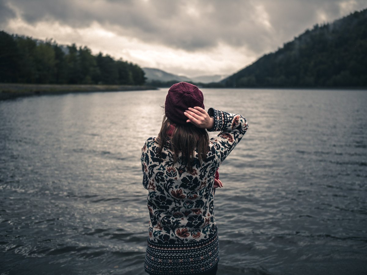 Bien Voyager tweet media