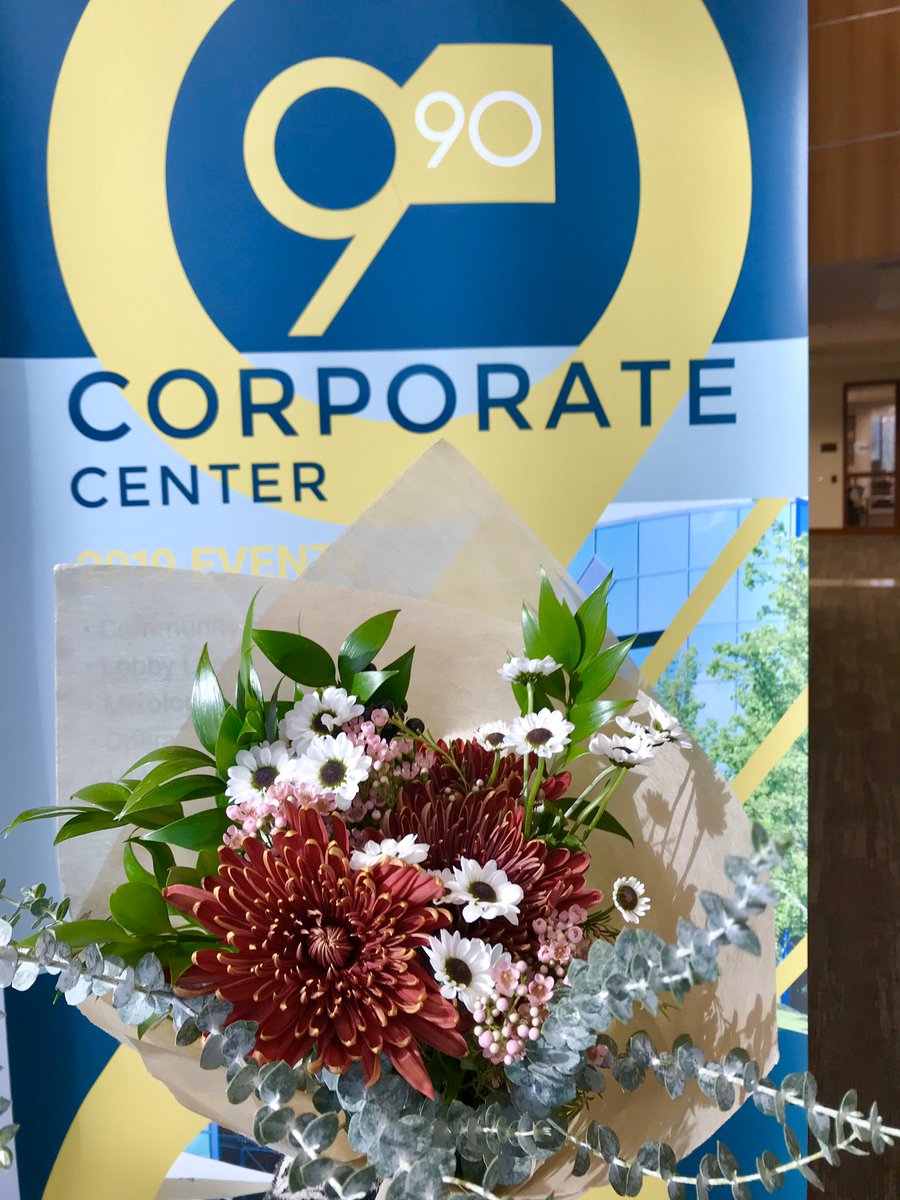 Fleurs To You, Inc. tweet media