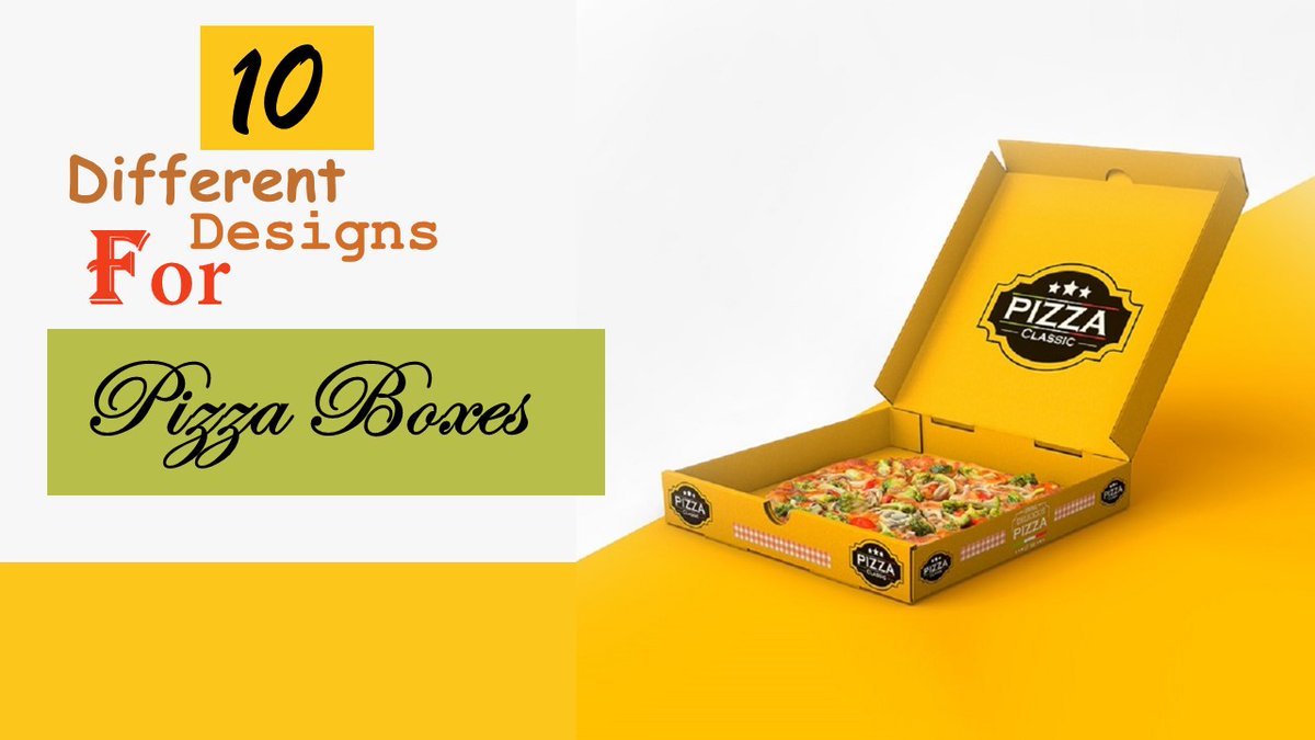 EllifiaJ's tweet image. nikefree-run.me.uk/10-different-d…
#pizzaboxes #pizzaboxpackaging
#customboxes #foodboxes