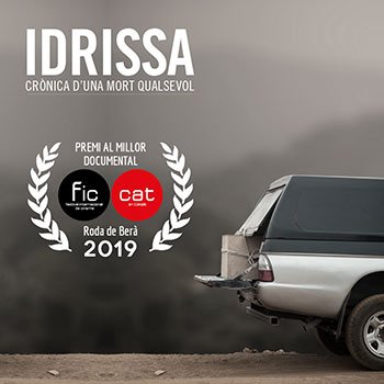 Festival FIC-CAT tweet media