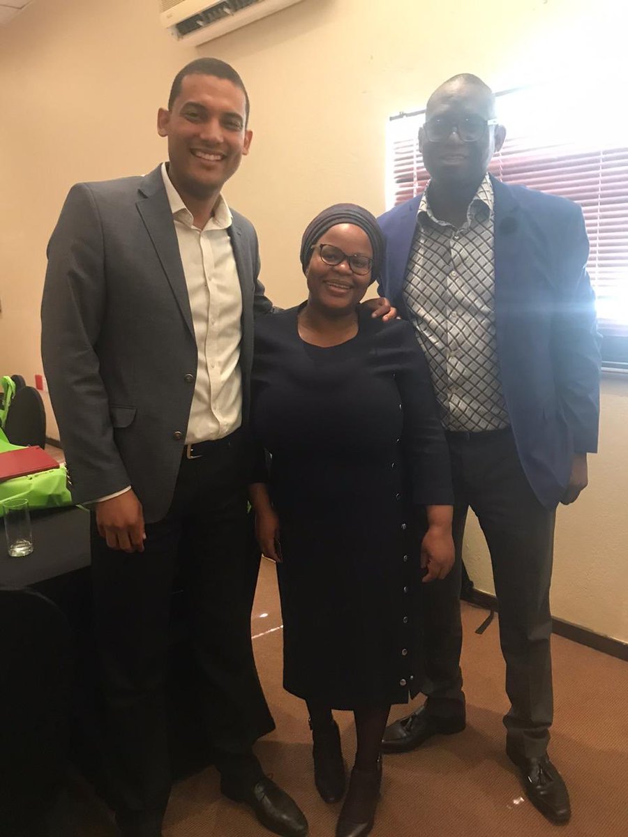 CSOS_SA's tweet photo. Earlier today, thank you @NAMA for an interactive meeting, working together for industry growth, change &amp; transformation https://t.co/eRH4LHdPJY