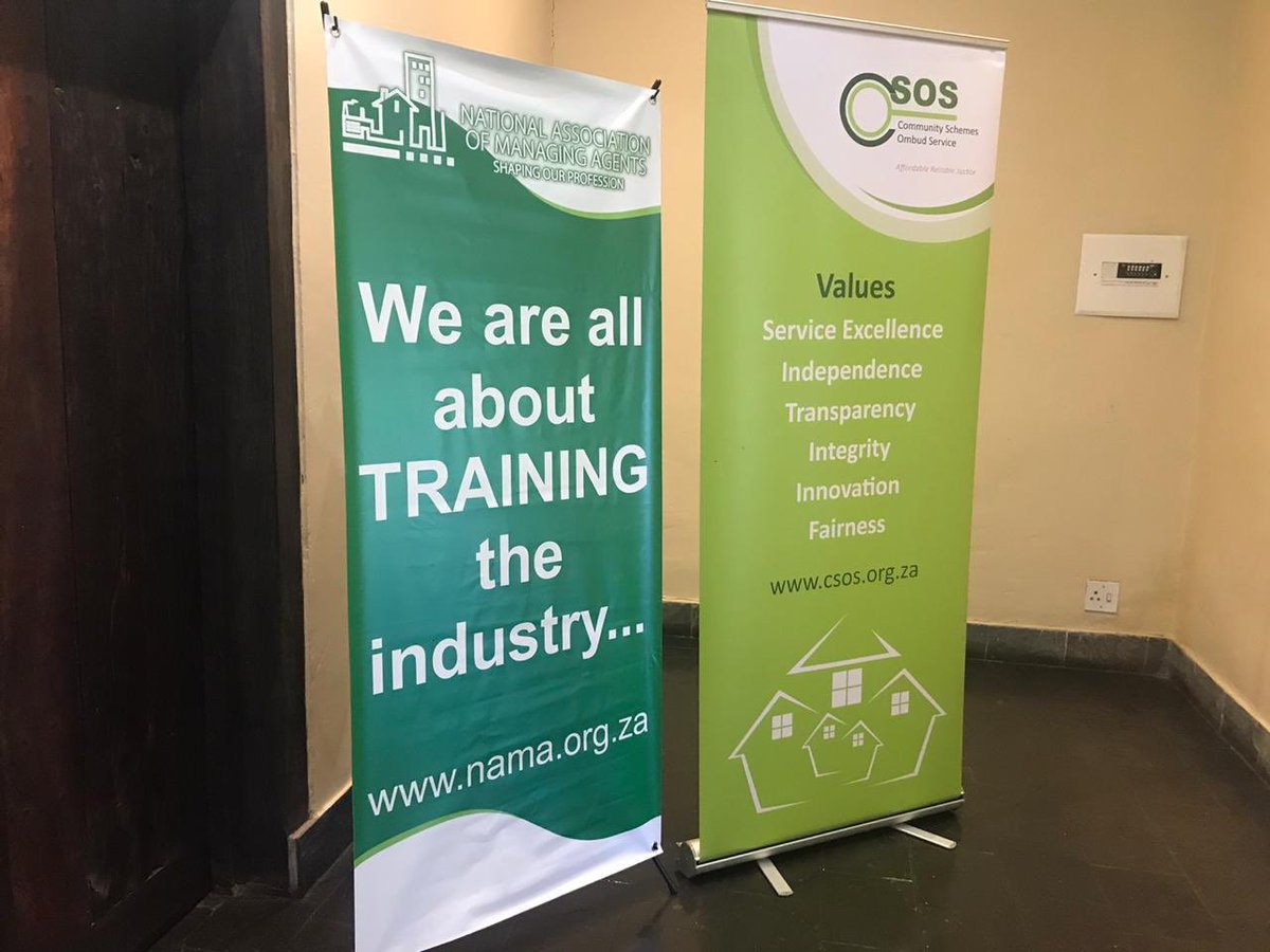 CSOS_SA's tweet photo. Earlier today, thank you @NAMA for an interactive meeting, working together for industry growth, change &amp; transformation https://t.co/eRH4LHdPJY