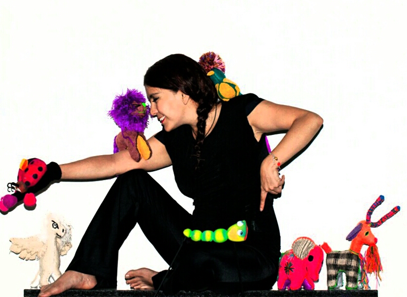 ¡Mañana es sábado! Y eso significa una nueva oportunidad para sumergirte en un universo de sombras, animales de colores y agua en #SaturnoOFlotar El espectáculo de #teatro para #bebés de #Nave73 ¡Te esperamos! nave73.es/portfolio-item…

#FelizFinde #planes #familia #peques #Madrid