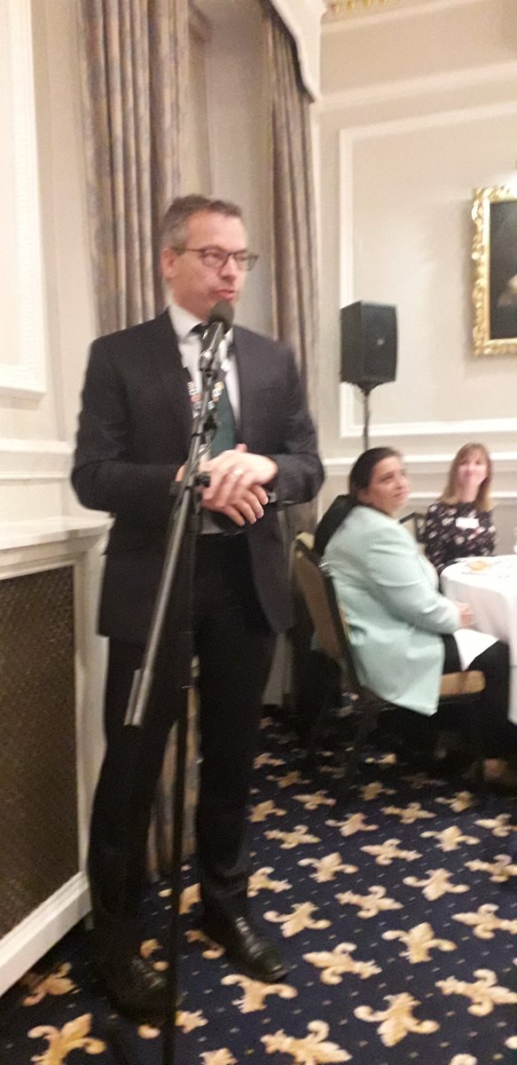 Mayor of Enfield tweet media