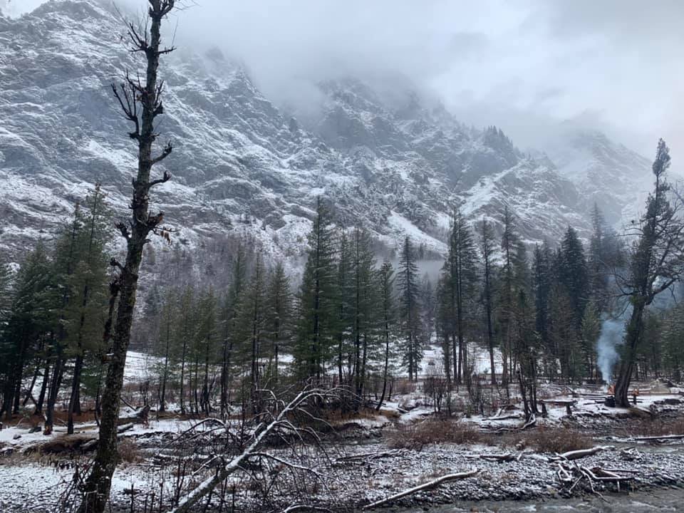 kumratvalley's tweet photo. Latest view of #kumratvalley Dir Upper KP.
#snowfall2019 @SaleemKhanSafi @DrSajjadahmadk3 @RizwanSajid8 @islamudinsajid @nh_shaheen @BeautyPakistani @BeautyPakistani @kptourism @KPKUpdates @Paktourntravel @UNWTO https://t.co/DBkINHOy65
