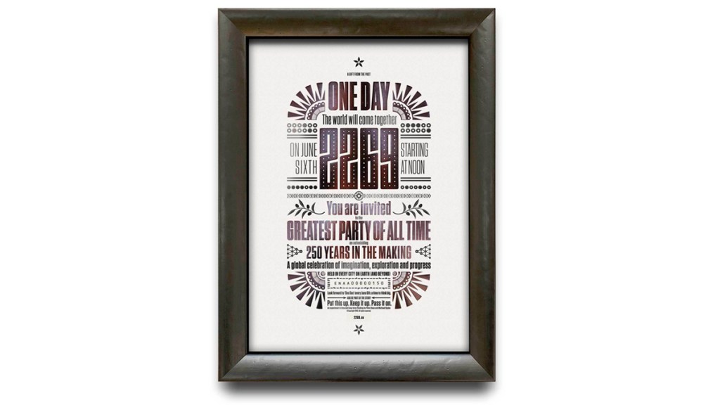 Make Productions tweet media