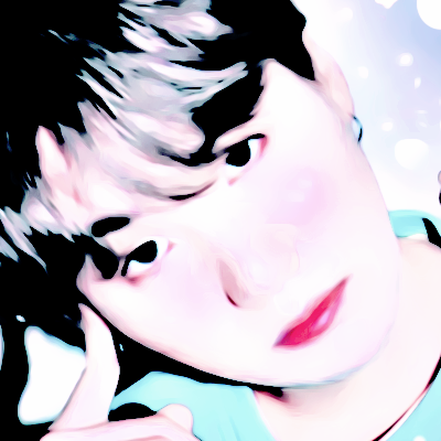 #แจกดิส duper suga