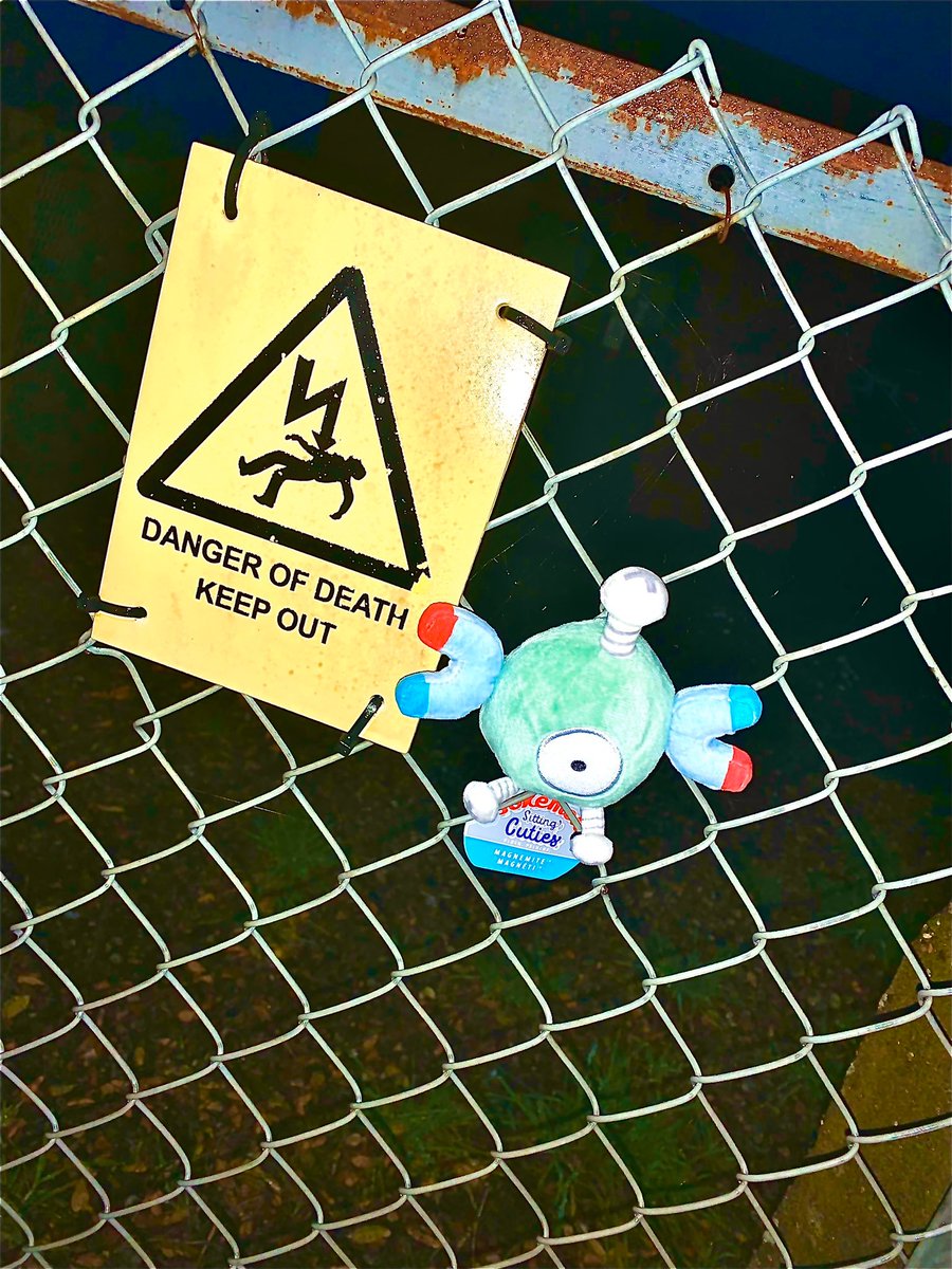 GAME.co.uk tweet media