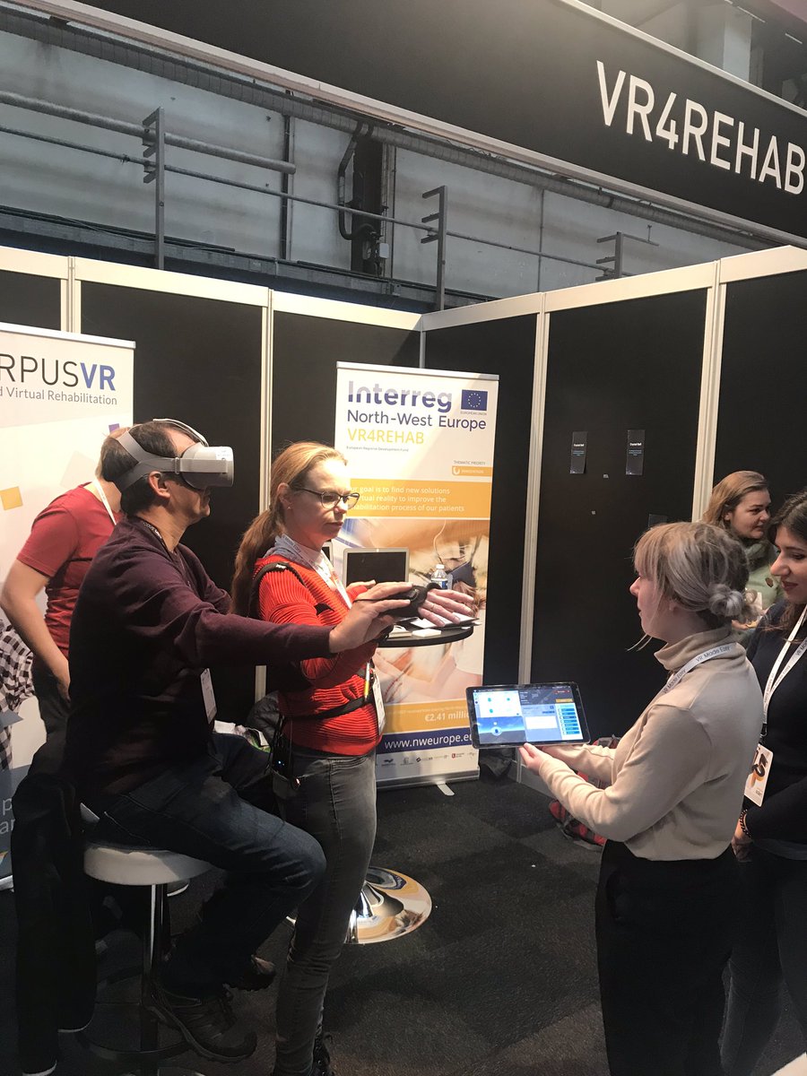 TrunkyXL tweet media