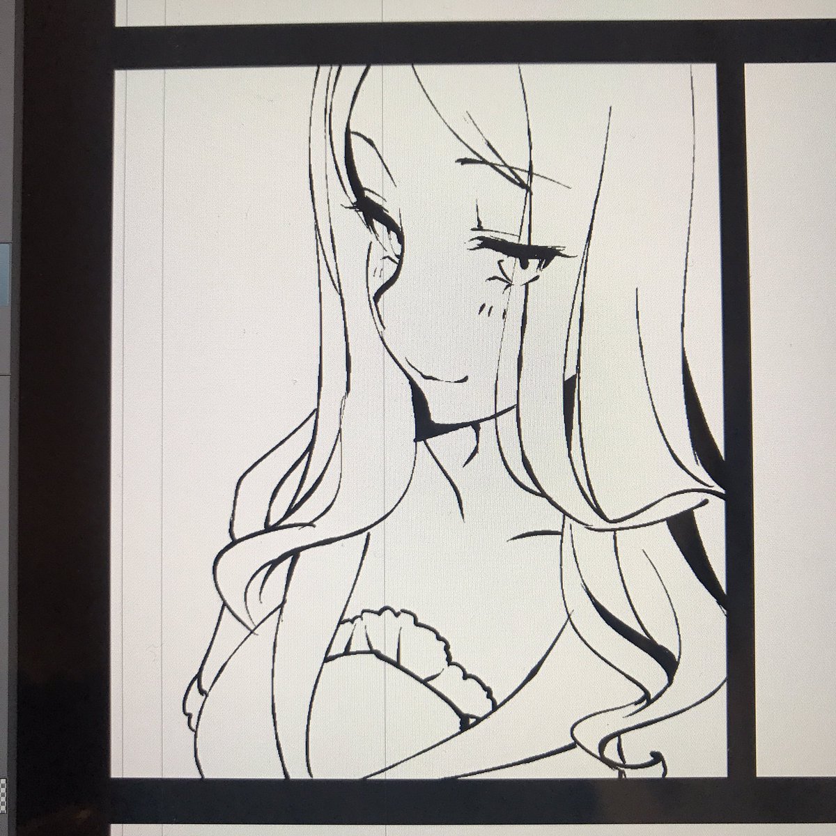 ダヴィンチちゃん 