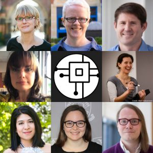 Living With Data (@living_withdata) on Twitter photo We are #LivingWithData
- a new multi-method project, led by Prof <a href="/hmtk/">Prof Helen Kennedy, @hmtk@scholar.social</a>
We are investigating how we 'live' with data.
Meet the team: livingwithdata.org/whats-new/meet…
On the website: livingwithdata.org We are #LivingWithData
- a new multi-method project, led by Prof <a href="/hmtk/">Prof Helen Kennedy, @hmtk@scholar.social</a>
We are investigating how we 'live' with data.
Meet the team: livingwithdata.org/whats-new/meet…
On the website: livingwithdata.org
