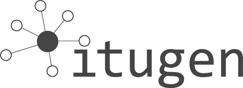 itugenVote's tweet photo. Itugen is a #blockchain platform exclusively for #evoting using the most recent advances in #zeroknowledge protocols &amp; #quantumresistant #cryptography.
Providing total #transparency while ensuring voter #anonymity.

Built by #sikobaResearch using #isekai and #fantom Lachesis. https://t.co/KjFekXa5my