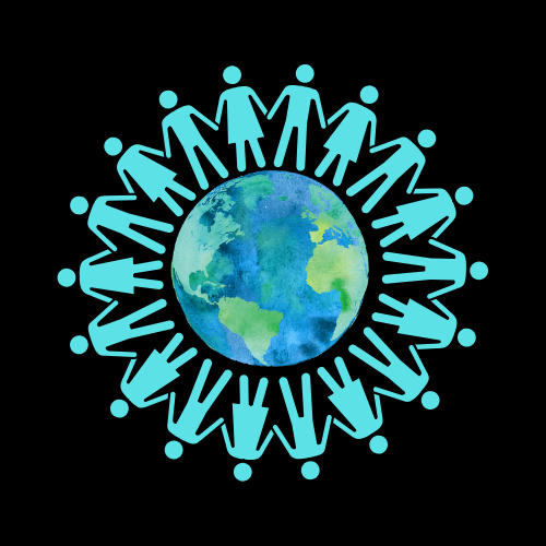 OneWorldClass's tweet photo. Join Us Next Week at Free Online Global Education Conference https://t.co/B7wijsqzrq https://t.co/OmhJv6cxu1