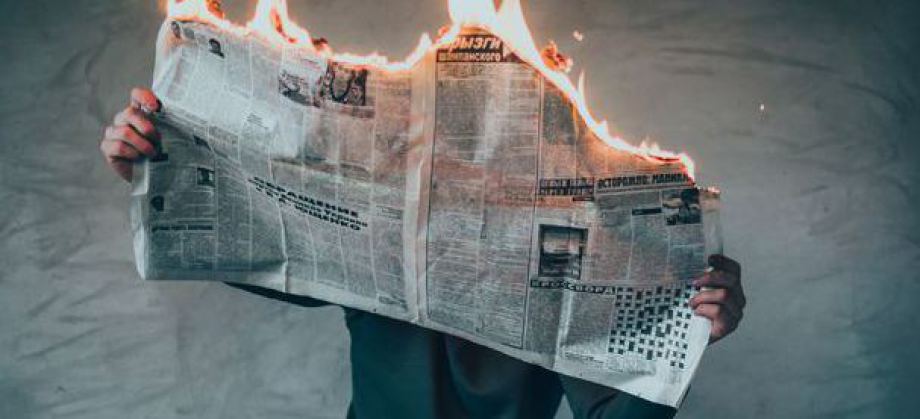 SignatureCL's tweet image. No matter how good your service is, you would at some point have to deal with an unhappy client. That is to be expected.   signature-consult.co.uk/more-articles/…  #customerculture