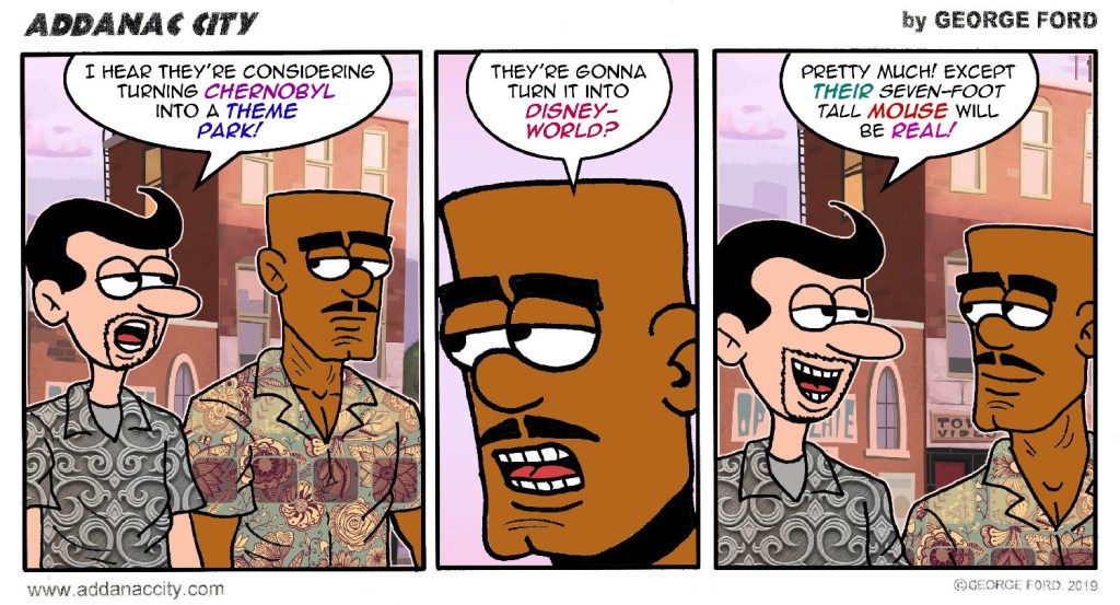 Ooh, You Dirty Rat addanaccity.com/comic/ooh-you-…