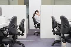 NKTraining's tweet image. Learning to plan ahead, identifying risks and staying in control during difficult situations – these are part of the essential tools and skills which would be explored in NKTS’ Lone Working course. Click here to book ow.ly/wIlz30pvin6