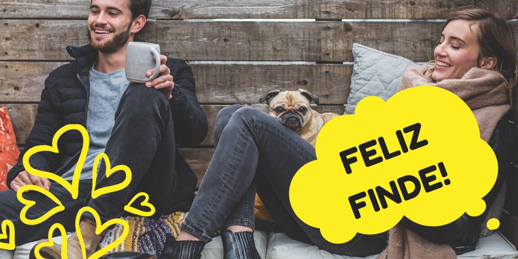 ClinicaGS's tweet photo. Feliz Finde lleno de #sonrisas para todos!! ��🤩#ClinicaGS #FelizFinde https://t.co/7VAOTRh90a