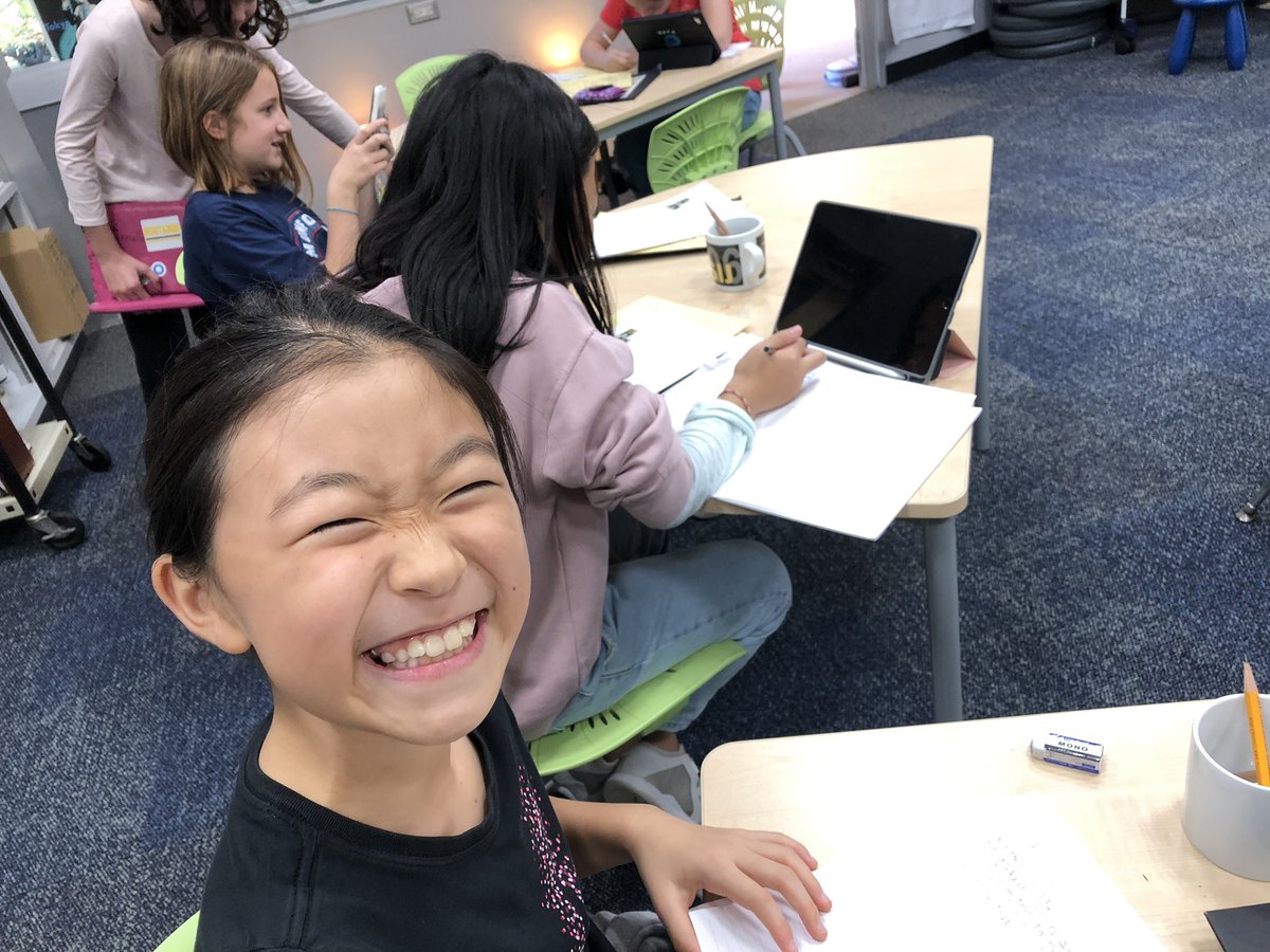 asijMachidori's tweet photo. #G5JPclass students enjoy thinking, observing, studying Kanji and playing game in Japanese. https://t.co/7KsHrQANp1