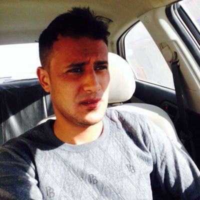 #NewProfilePic
