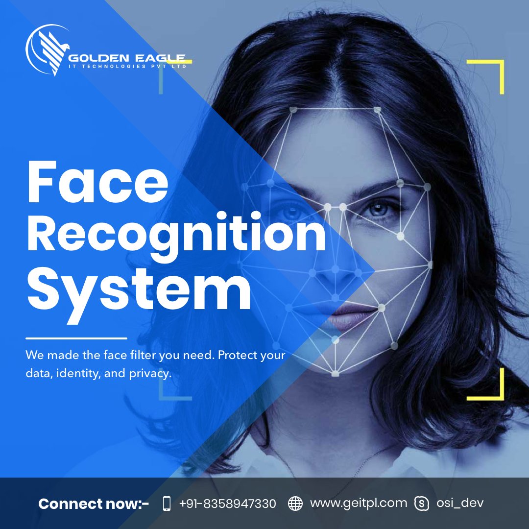 Golden Eagle It Technologies Pvt Ltd At Geitpltech Twitter