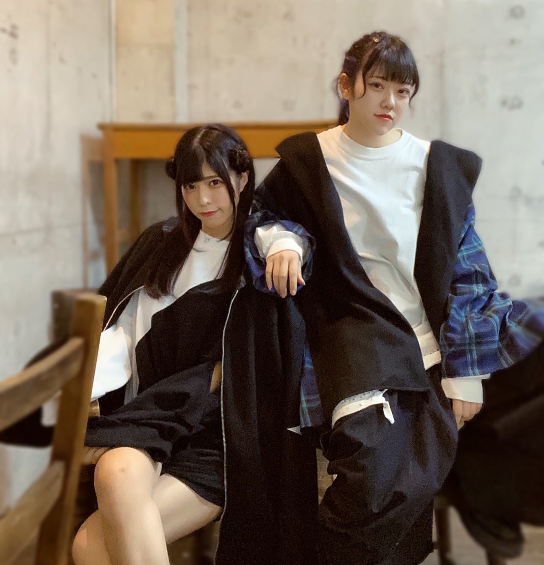 おこさまぷれ〜と。 スマホスタンド のぴ