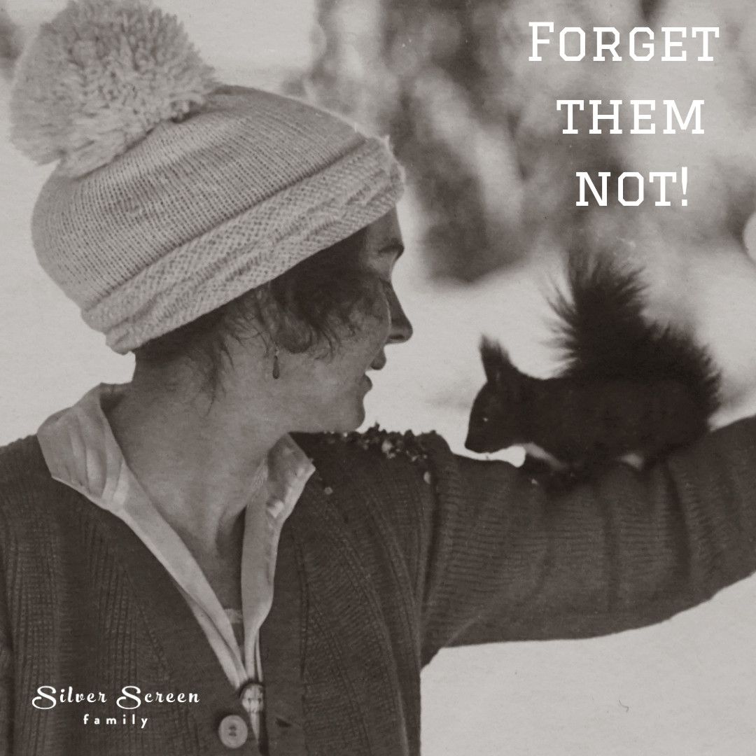 SSFdocumentary's tweet photo. Let us remember our #ancestors by posting their pictures!  #family #familyfilms #memories #history #love #RecordYourFamily #BeAgeProud #ForgetThemNot #ForgetThemNotFriday #ancestryhour #ancestry #familyhistory #genealogy #ancestryDNA #celebratingage https://t.co/XOF1hkMMLo
