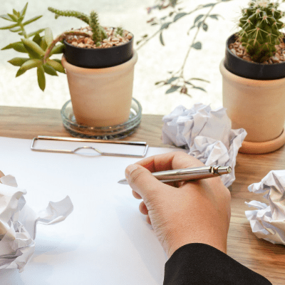 3PlusInt's tweet photo. Weekend Focus: #SuccessfulResumeTips
If you are an executive, make sure you are finding the best executive resume writing services.
Take a look here for how to find and evaluate the best:
https://t.co/uUPe7xz9bf via @DonnaSvei
#executiveresume #resumewriting #findthebest https://t.co/IyS2xmjTbH