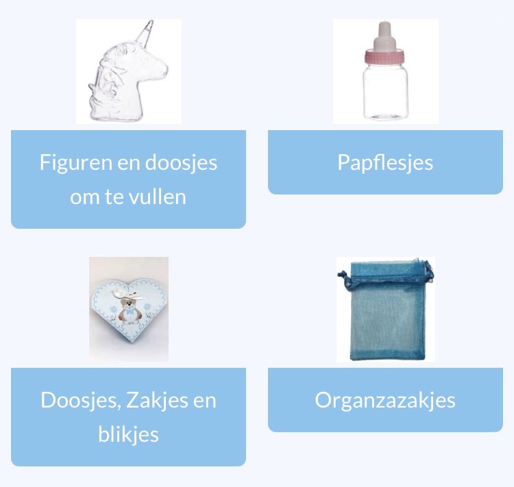 Geboortebedank1's tweet photo. Graag je eigen unieke #geboortebedankjes maken voor je #babyborrel , #babyshower of #kraamvisite? Je vindt alle benodigdheden op https://t.co/wOQhyYZgTZ zodat je snel aan de slag kan. Vanaf nu nog meer keuze! #DIY https://t.co/Cu0nTlelHJ