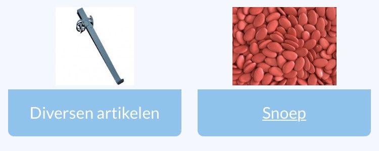 Geboortebedank1's tweet photo. Graag je eigen unieke #geboortebedankjes maken voor je #babyborrel , #babyshower of #kraamvisite? Je vindt alle benodigdheden op https://t.co/wOQhyYZgTZ zodat je snel aan de slag kan. Vanaf nu nog meer keuze! #DIY https://t.co/Cu0nTlelHJ