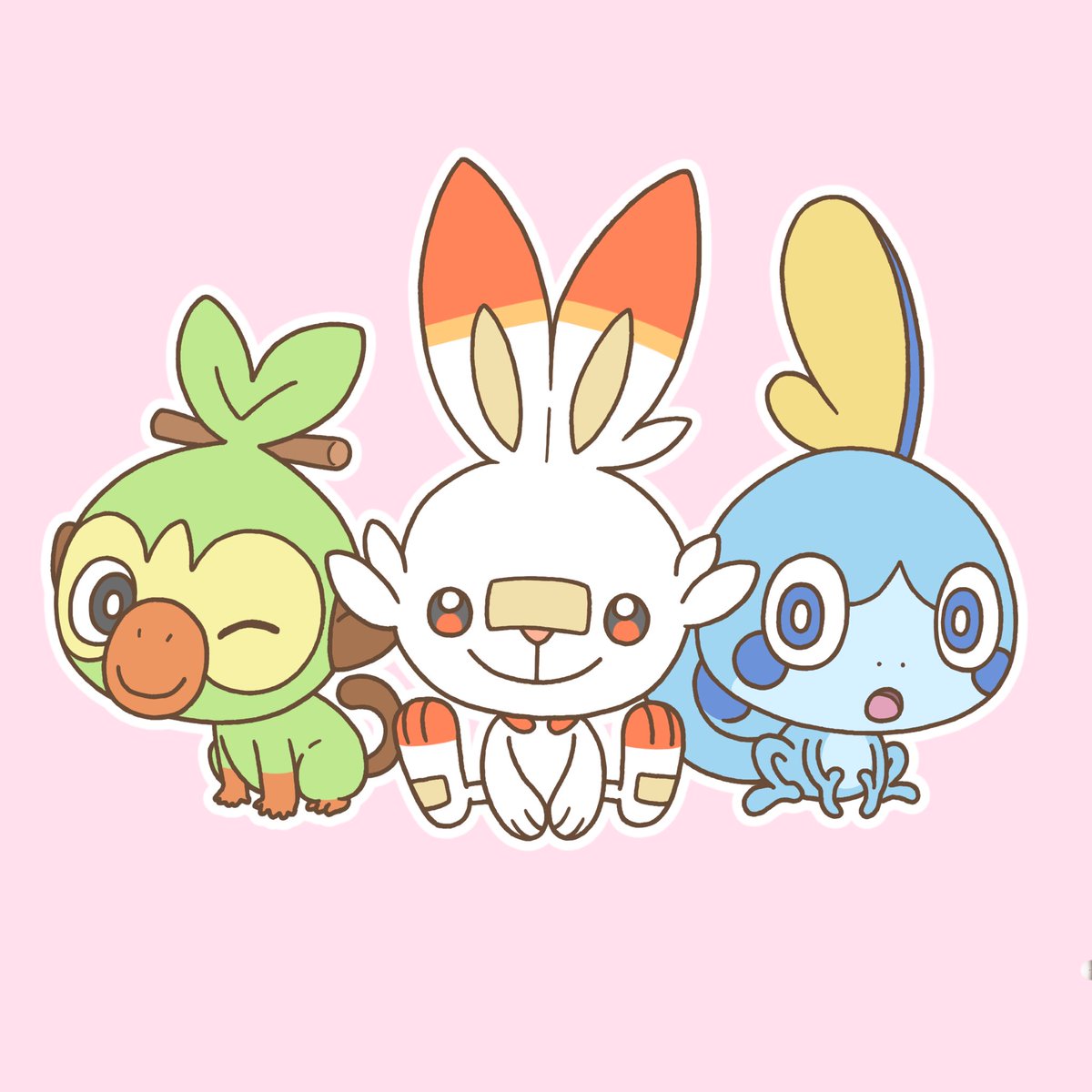 Twitter पर 徳田有希 サルノリ ヒバニー メッソン Twitter पर 徳田有希 サルノリ ヒバニー メッソン