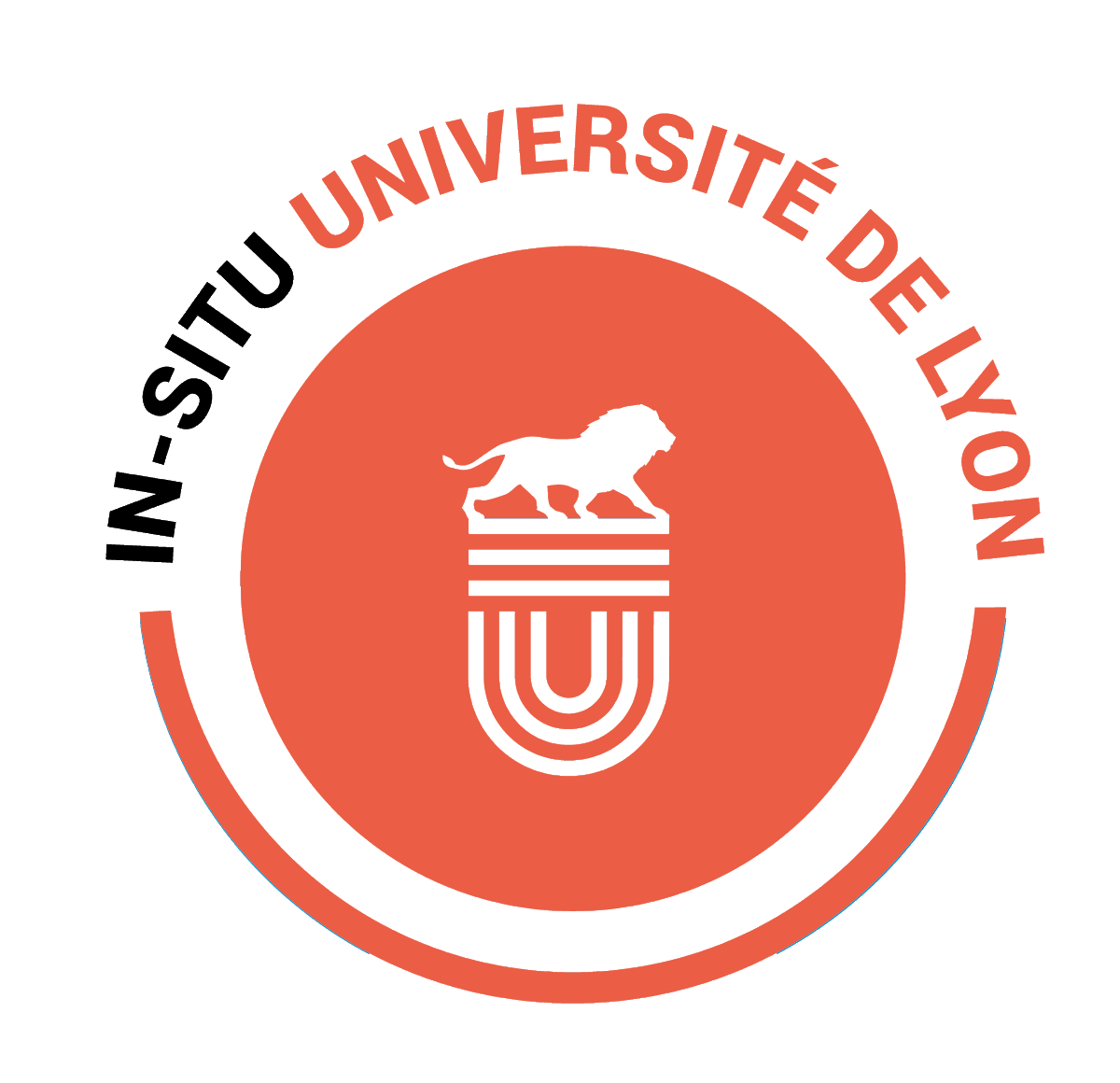 BrigittePREVEL's tweet photo. Venez au cœur de la plateforme ILMTech-bâtiment CLEA : Caractériser et analyser par l’optique ou la masse : du moléculaire au solide. le 28 novembre
Semaine de l'innovation  IN SITU
https://t.co/vh6Rzp7Bv5 https://t.co/kKOhfLsK5r