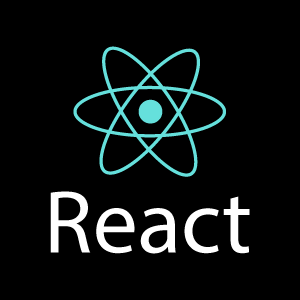 Foxtek_Recruit's tweet photo. Did you follow #ReactConf 2019❓⚛

See all of the key topics &amp; vids at the link below😉

https://t.co/jMB4fneq4C

#JavaScript #React #ReactLive #Amsterdam #JavaScript #Developer #Frontend #ReactAmsterdam
#AmsterdamJS
#JSNation
#JavaScript30
#JavaScriptlover
#JSConfEU
#dotjs https://t.co/5aLPa9Iflk