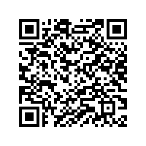 Cheadle Academy's new charity single is being released today. To donate and download the single, 'My, Oh My', follow the QR link below. To read our coverage of the song's release, follow this link below: staffslive.co.uk/2019/11/the-ch…
#StaffsLive